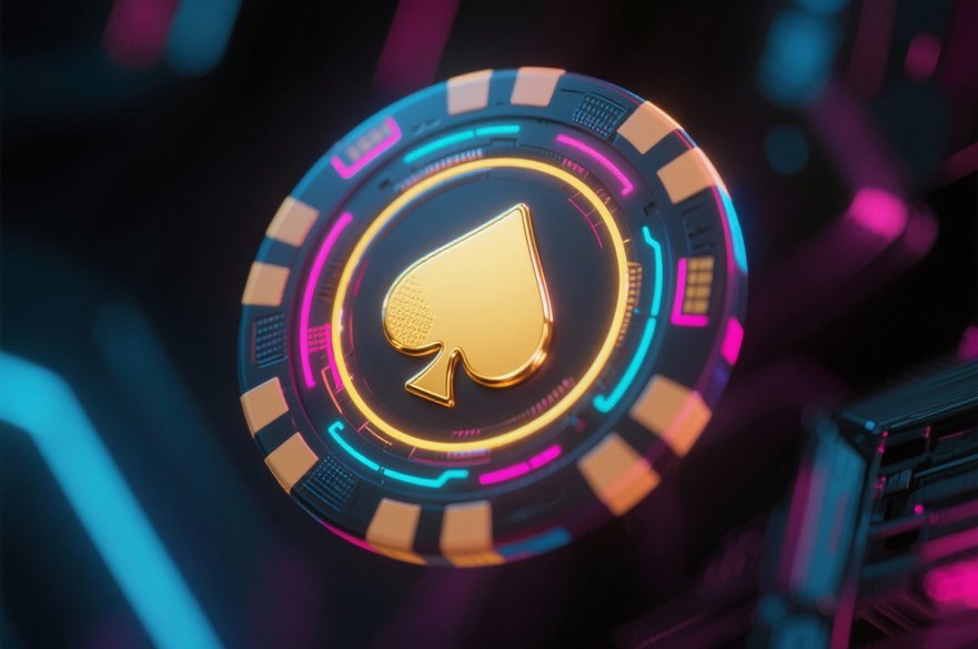 https://legzocasino-uk.com
