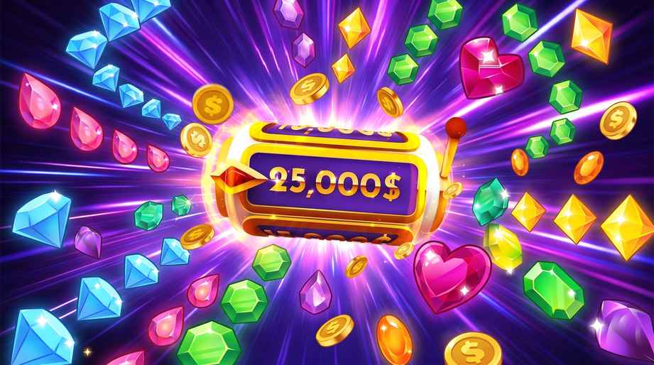 https://evolve-casinos.net https://evolve-casinos.net