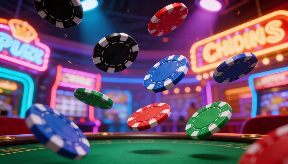 jokabet casino