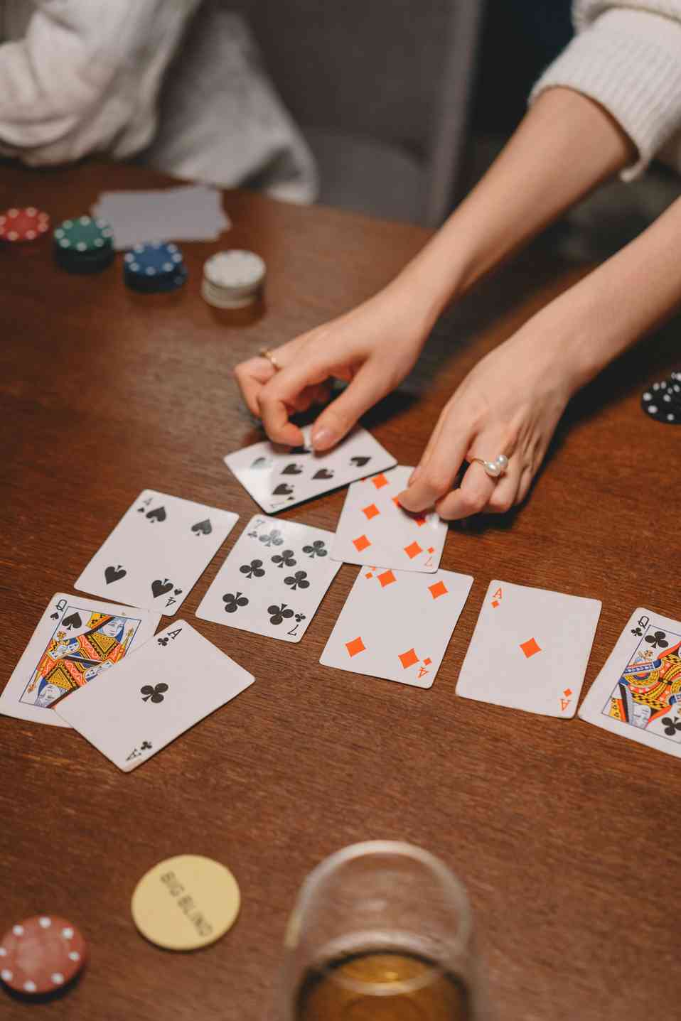 casino napoli