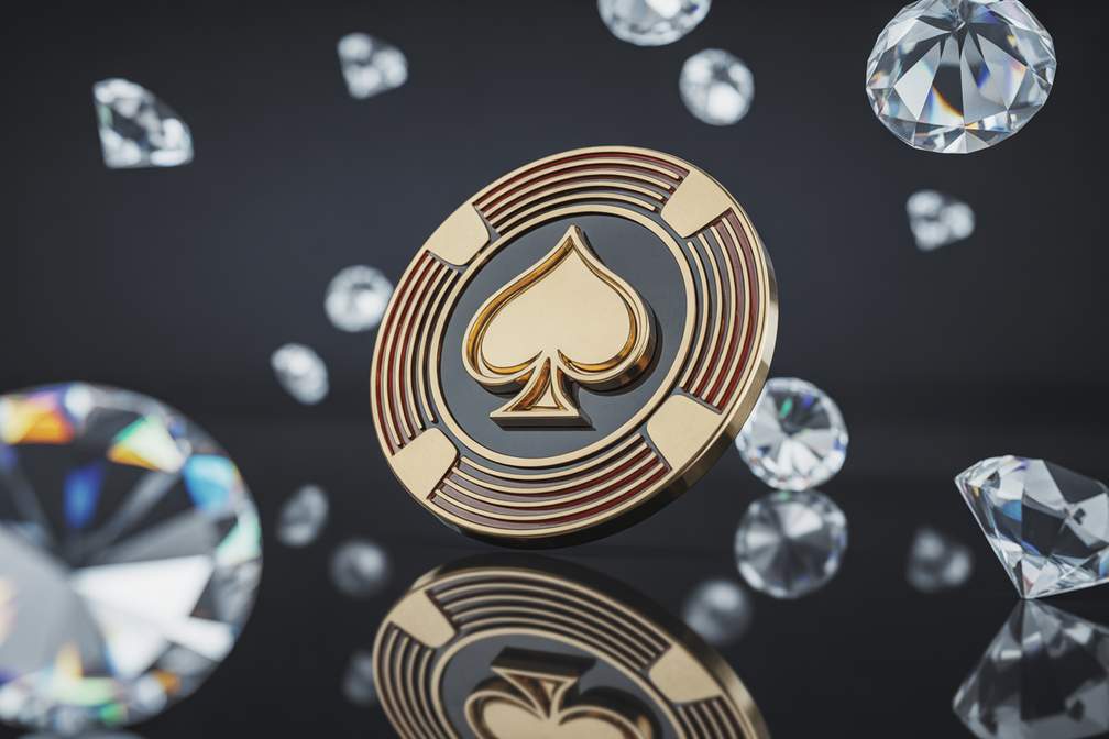 https://octocasino-nl.com/