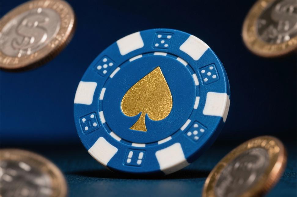 beepbeepcasino