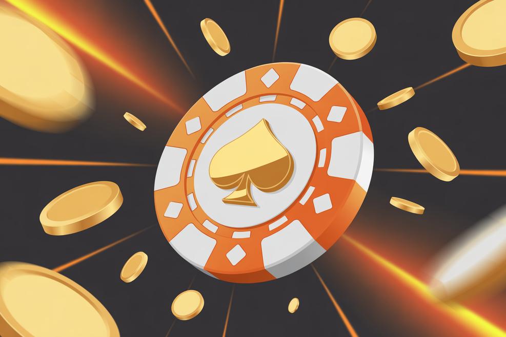 https://richyfish-casinos.com/