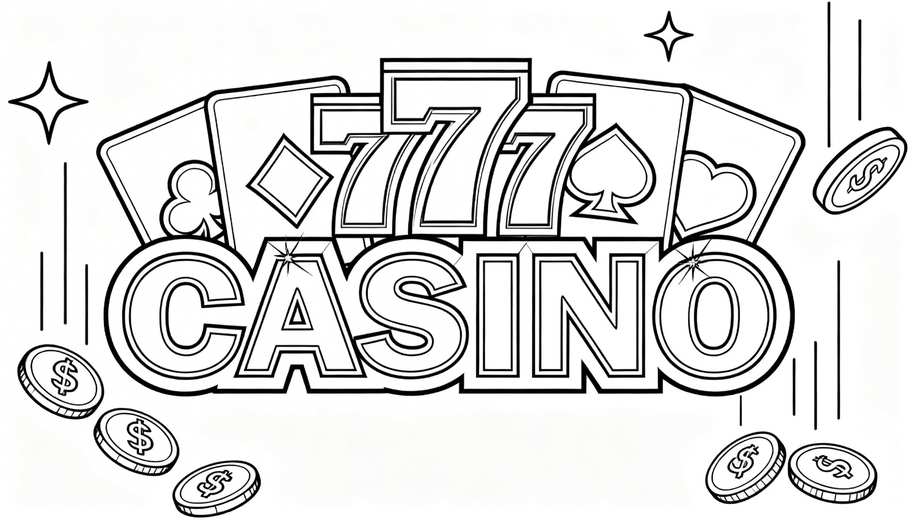 john vegas casino
