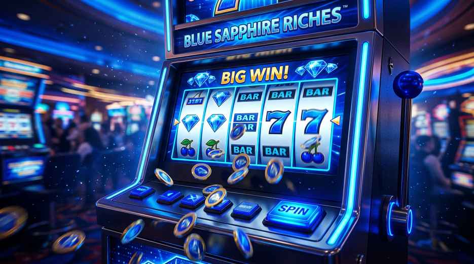 https://spinsy-casinode.com/