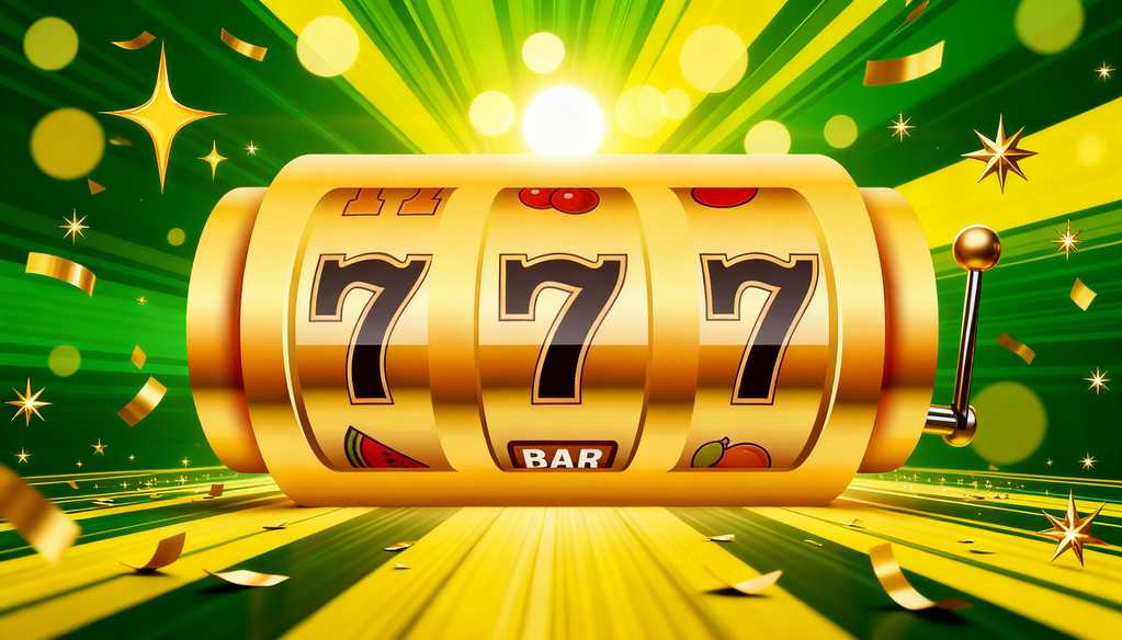 Tradition casino