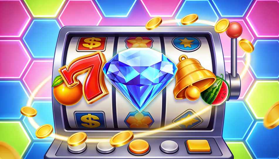 goldenbet casino mobile goldenbet casino mobile