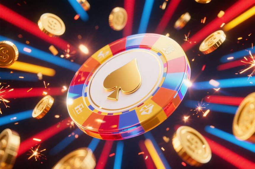 winmachance.net