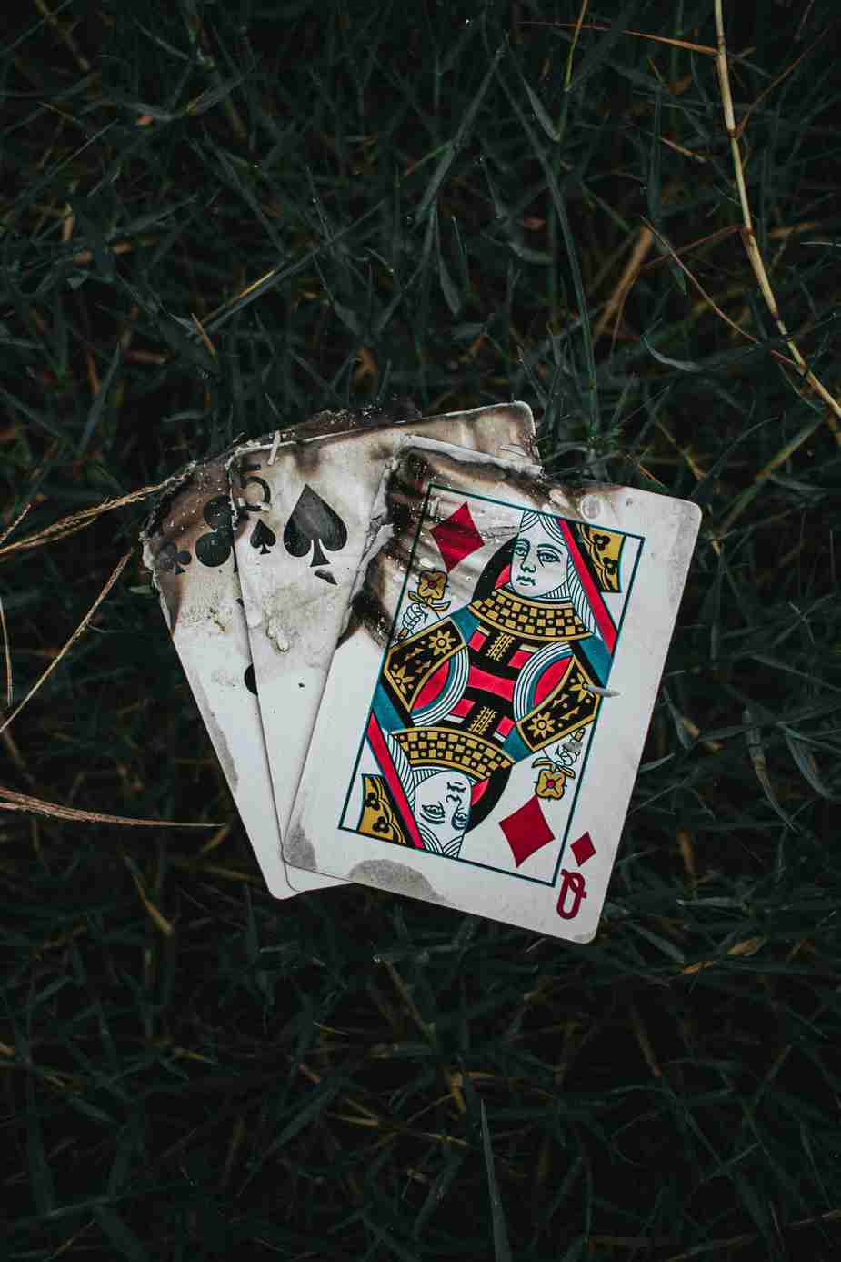 Ampm casino mobile Ampm casino mobile