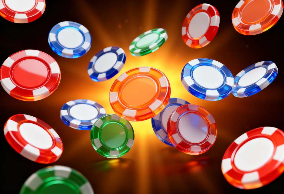 https://goldenbetcasinos.org