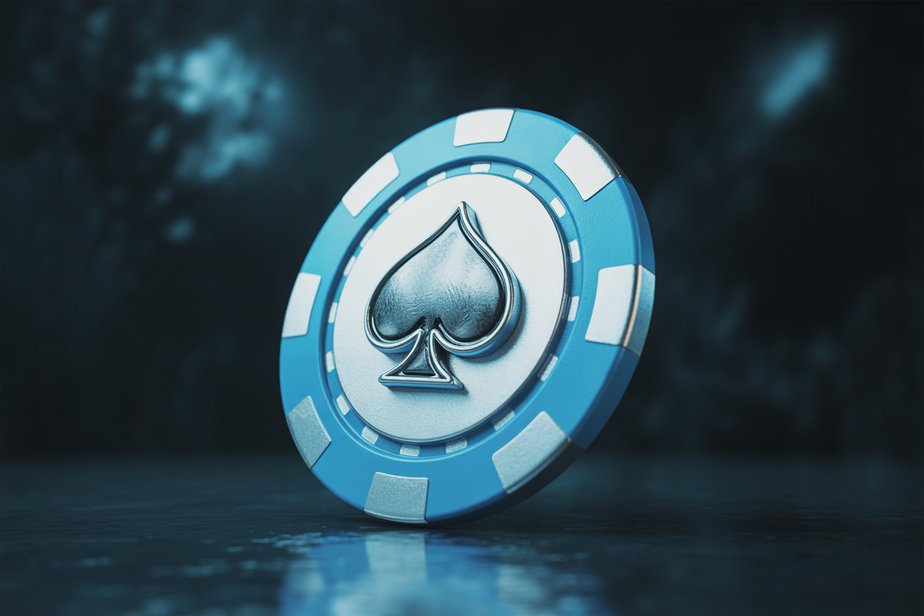 jackpot jill casino