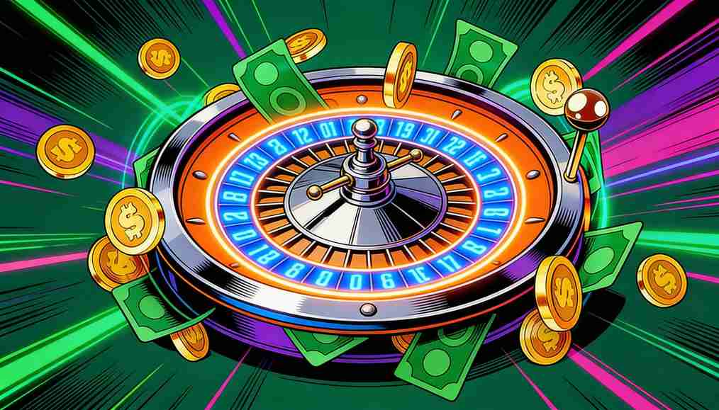 https://sevencasino-es.com/