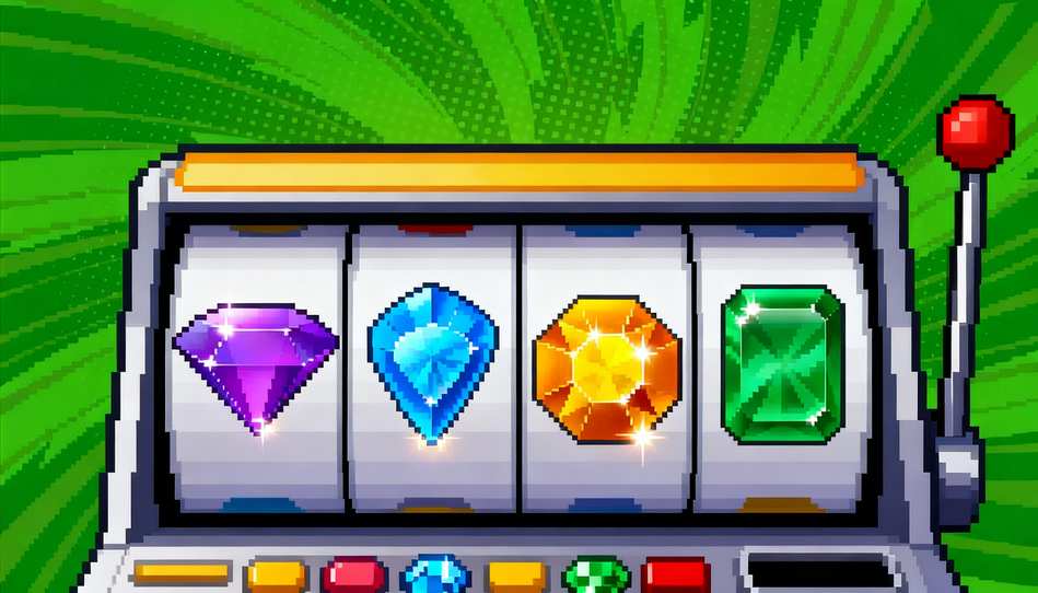 Casinowin Casinowin