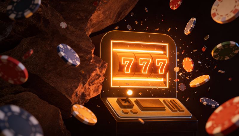 iwinfortune casino online