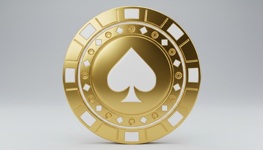 winit bet mobile