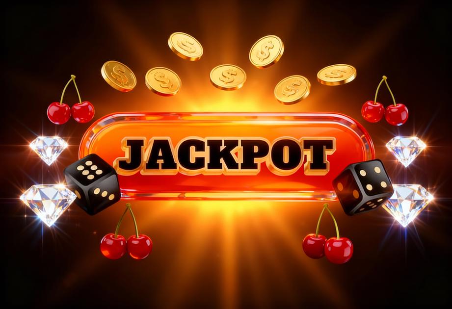 rockbet casino mobile