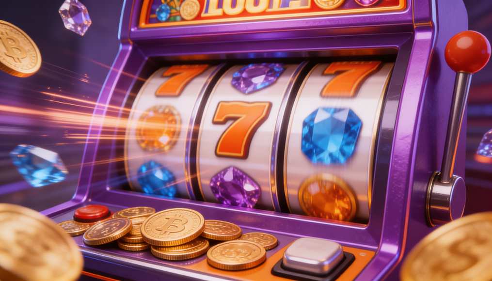 sweety win casino