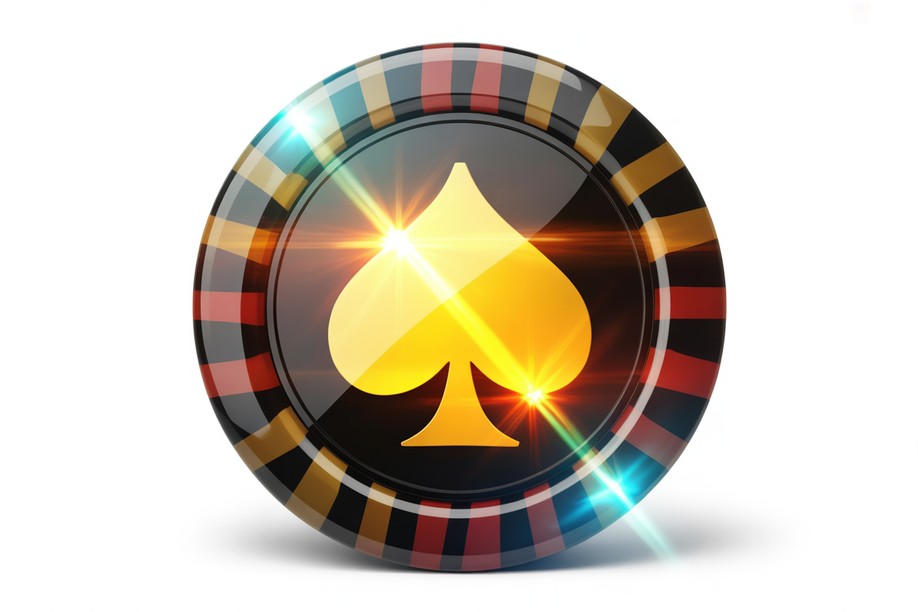 fruity chance casino online fruity chance casino online