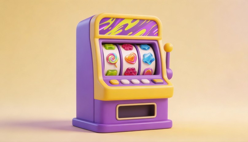 lets jackpot casino