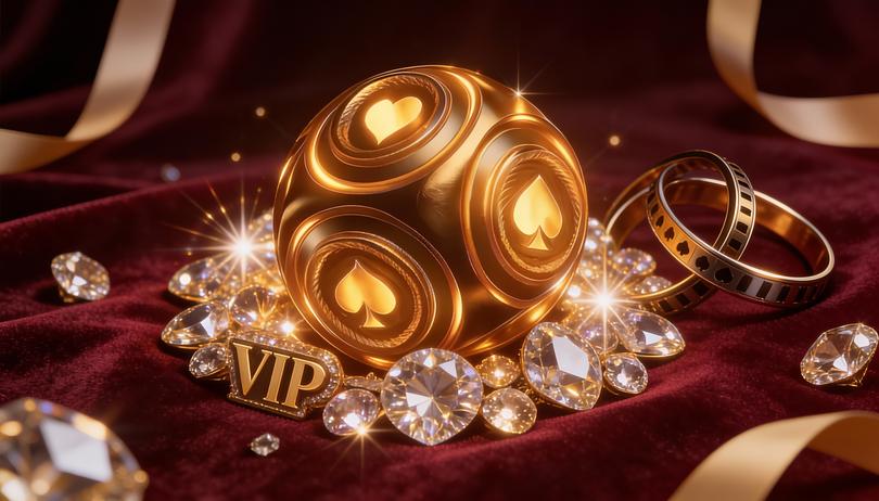 rabbit win casino online