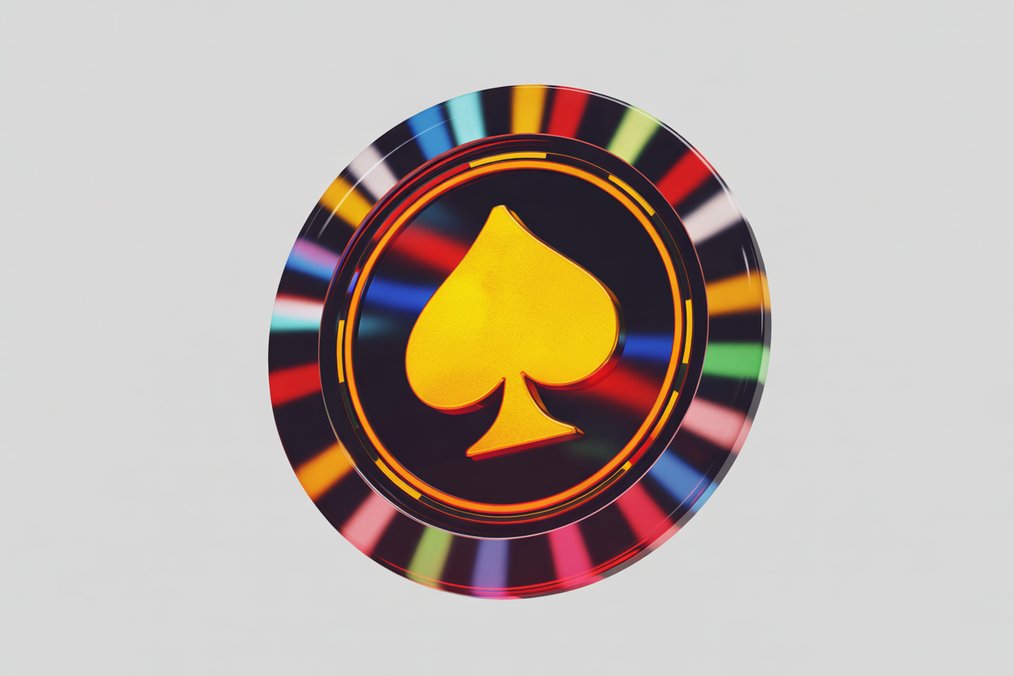 slotasticcasinos.com slotasticcasinos.com