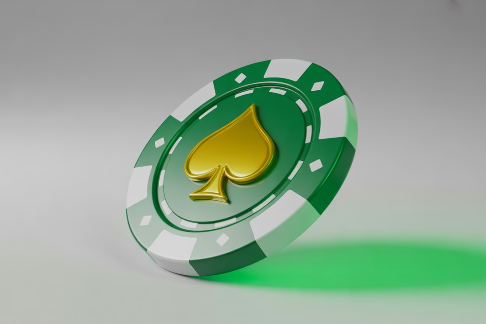 snatch casino