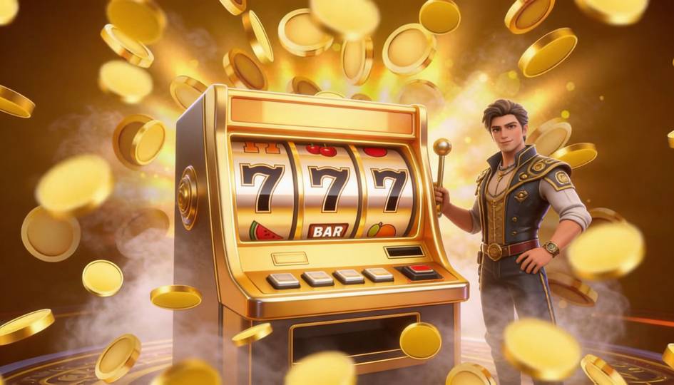 Stay casino mobile