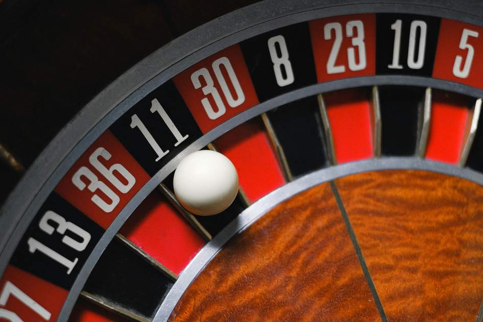 winstler casino 2026 winstler casino 2026