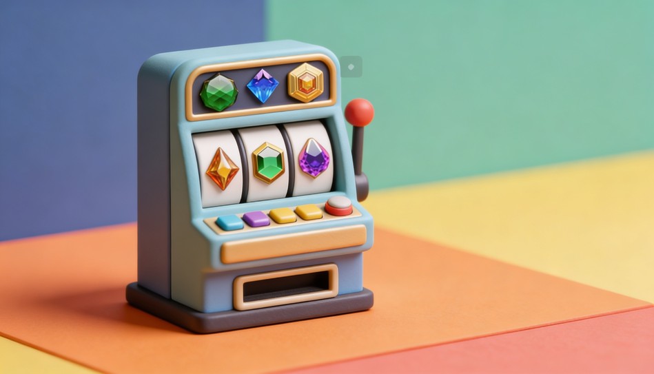 Bettilt casino