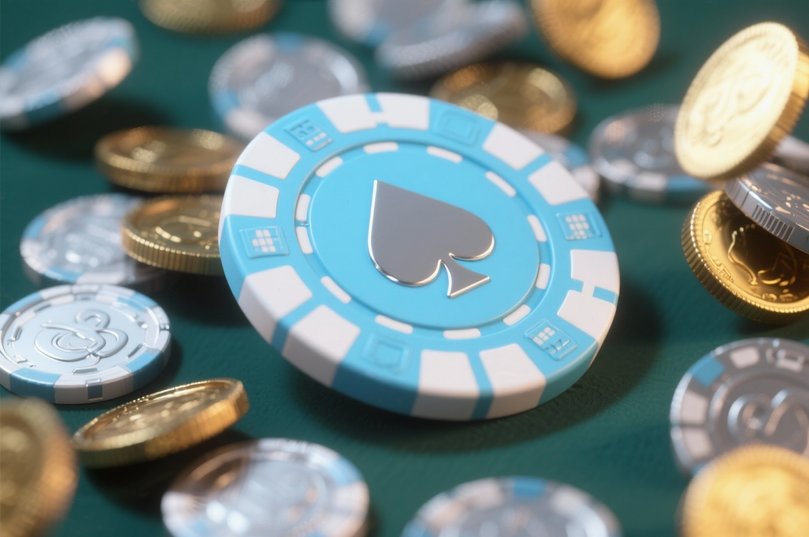 winner casino online winner casino online