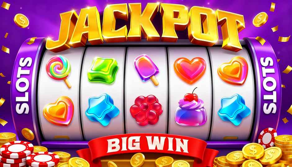 https://boocasinoie.com/