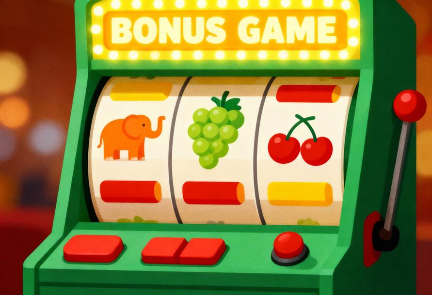 Boo casino mobile
