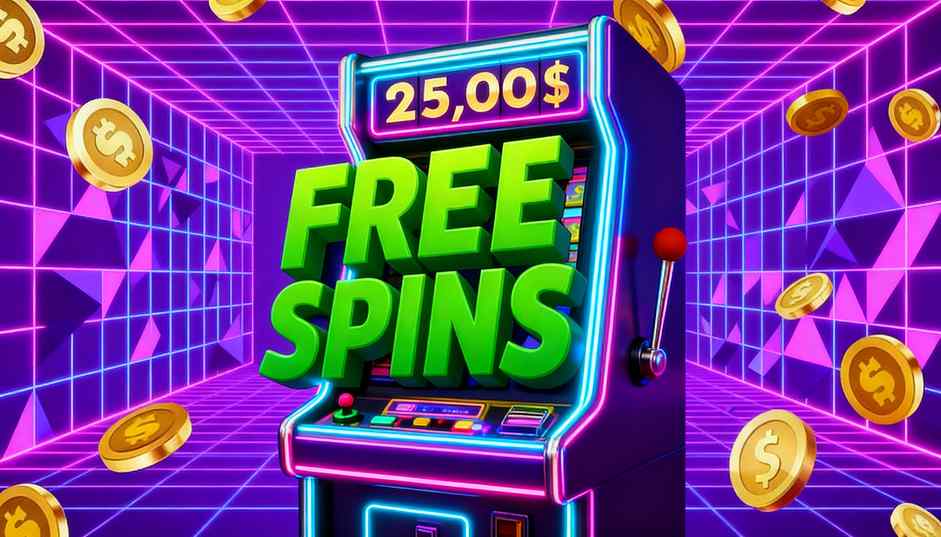 https://love-casinos.org/ https://love-casinos.org/