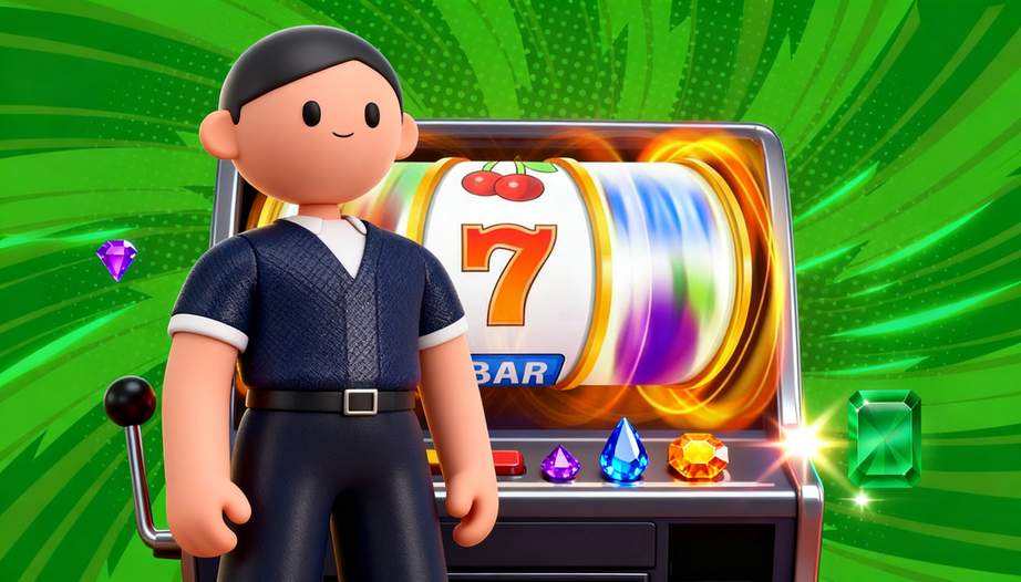 wild robin casino