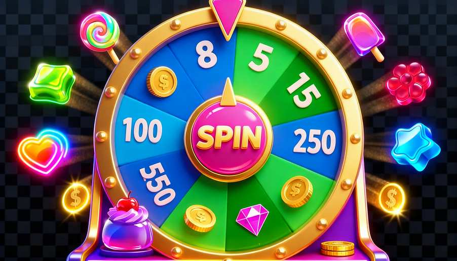 loki casino online