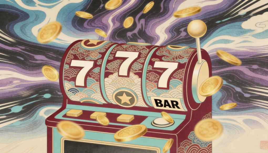 malina casino malina casino