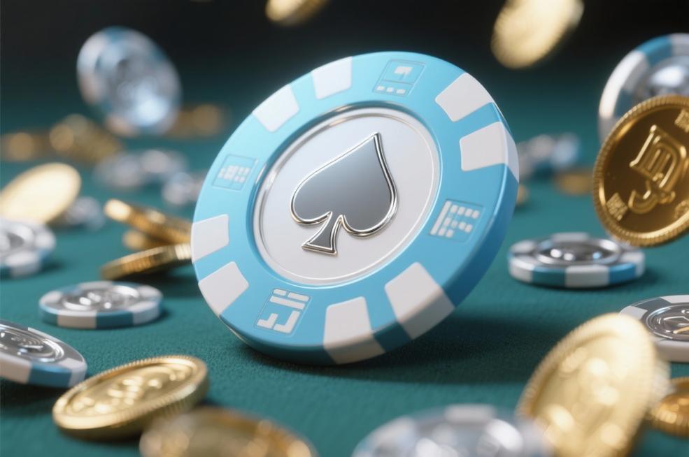 https://unique-casinoes.com/