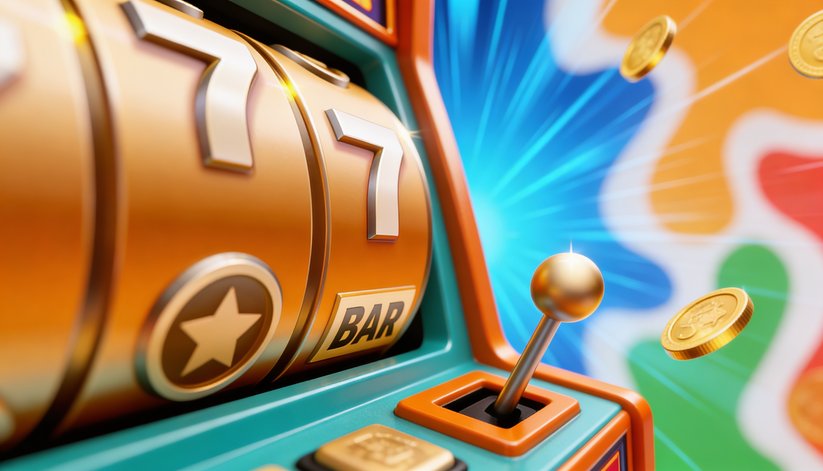 Funclub casino UK Funclub casino UK