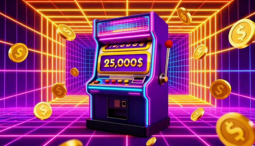 welle casino