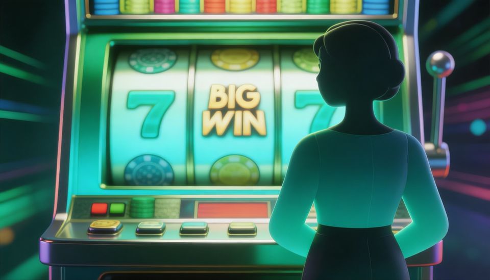 casino bankonbet