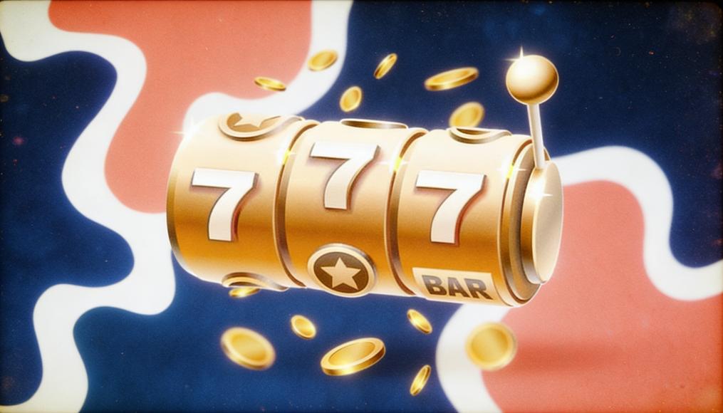 Candy casino app Candy casino app