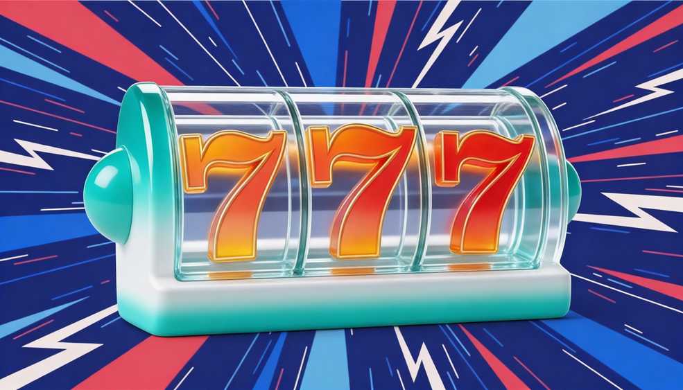winnerz casino online