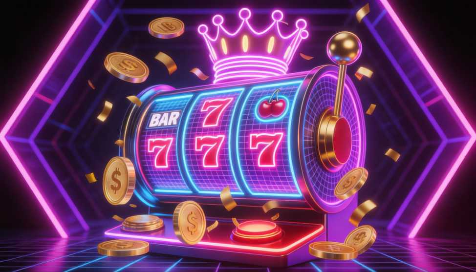 fair go casino
