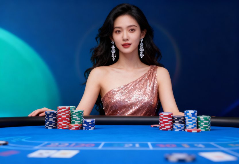 dazardbet casino mobile