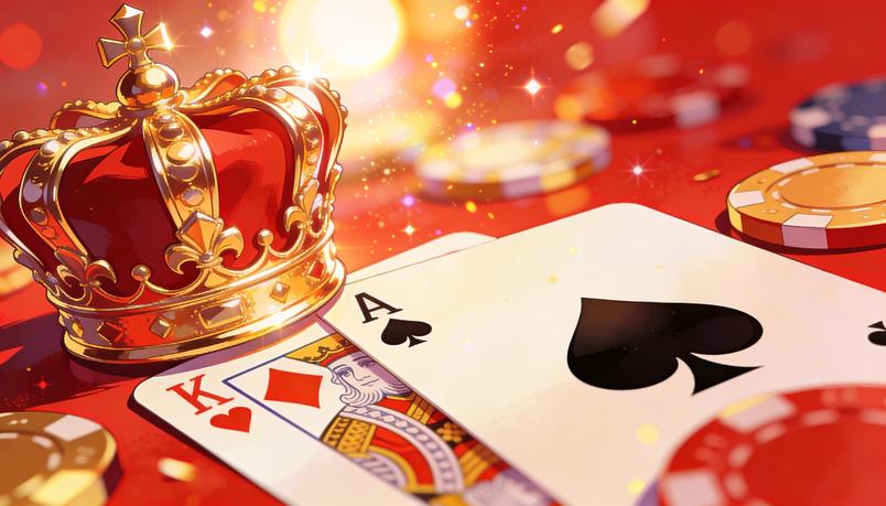 lemon-casinos.net lemon-casinos.net