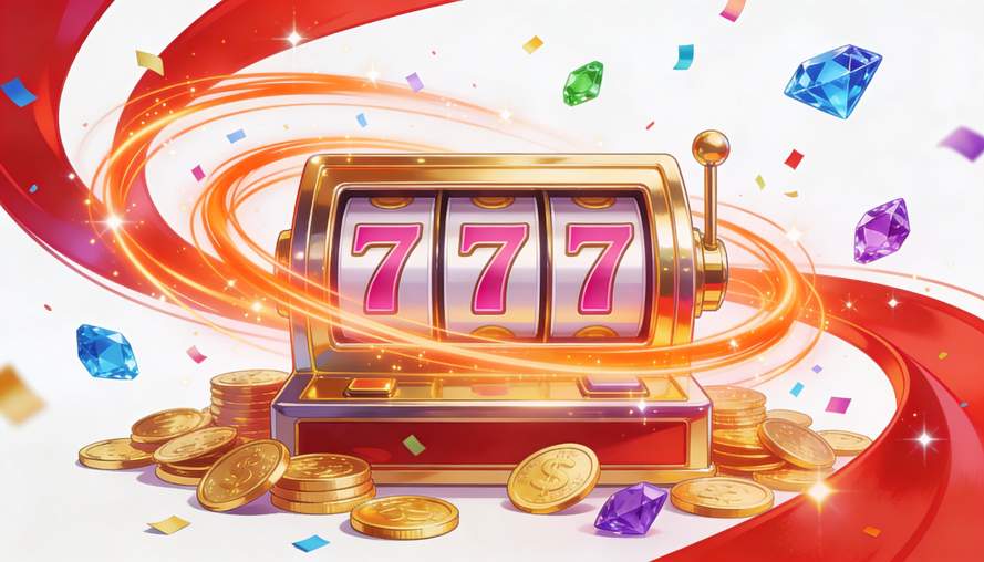 malina-casinosfr.com