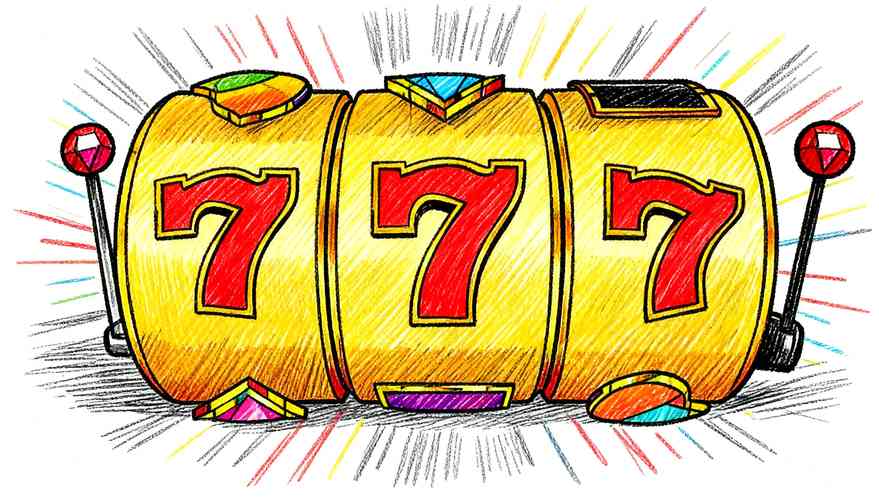 True fortune casino online
