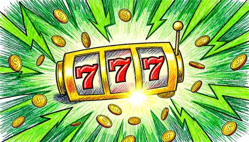 https://monrocasinos.net/