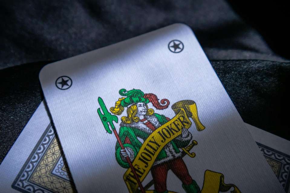 Megacasino