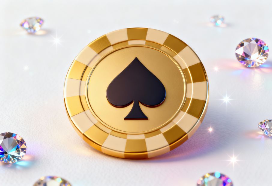 https://skolcasinos.com/